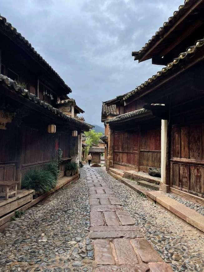 金毛便秘有什么法子解决吗?看着好可怜,求大神给个法子- 专业有问必答平台